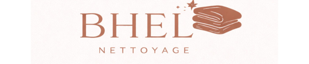 BHEL NETTOYAGE