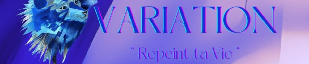 Stephane B. (BARRE STEPHANE)