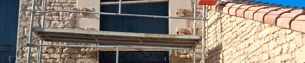 Nicolas T. (NT CONSTRUCTION TROUVÉ NIC...