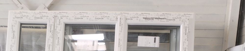 Habib B. (Menuiserie)