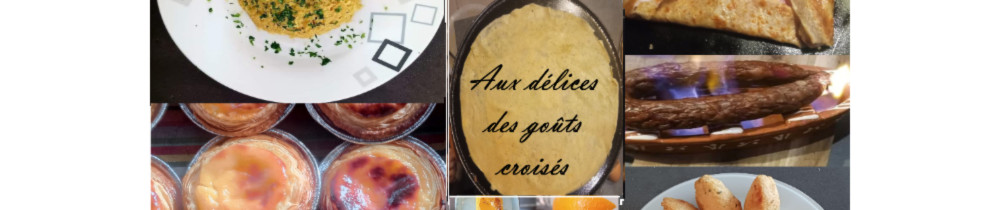 Pedro M. (Frutuoso Bio Nature)