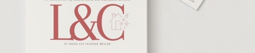 Madour A. (L&C prestation service)