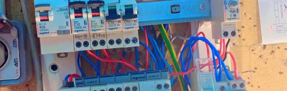 Abdourahim S. (Grenoble)