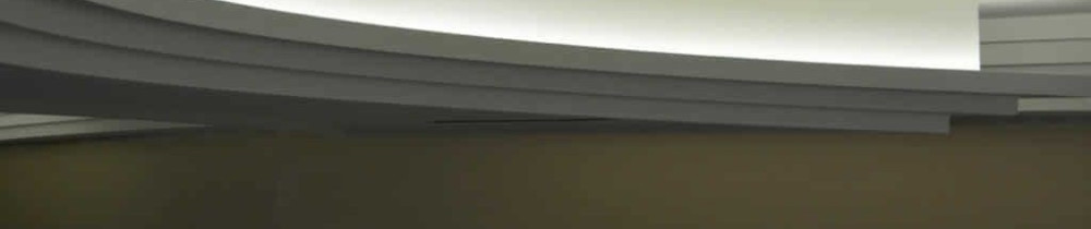 Cassandre M. (atelier Marchand)