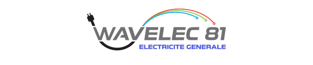 Cédric D. (Wavelec 81)