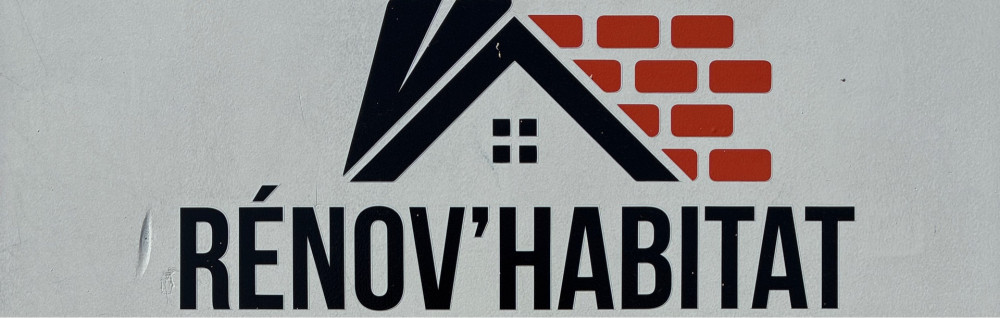 Romain R. (Prorenivhabitat13)