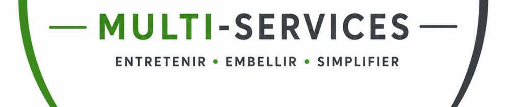 Pierre-Louis P. (PLP Multi-Services)