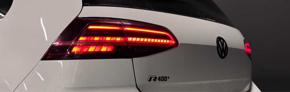 Alexandre F. (FA MOTORS CAR)