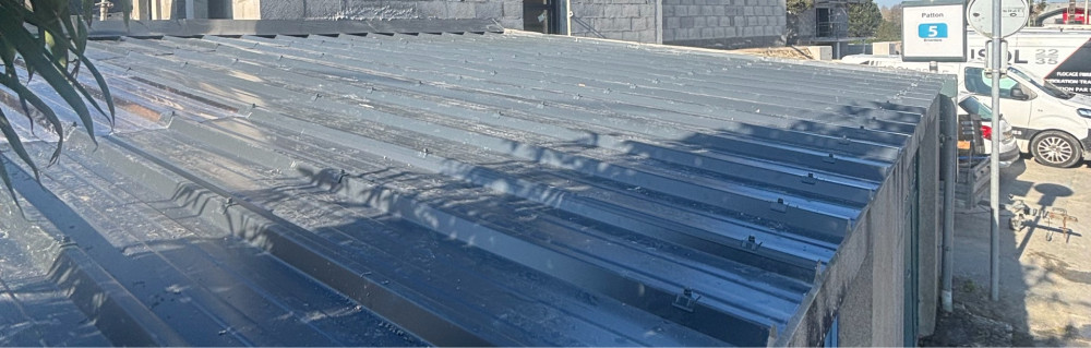 Tyson O. (Émeraude protect)