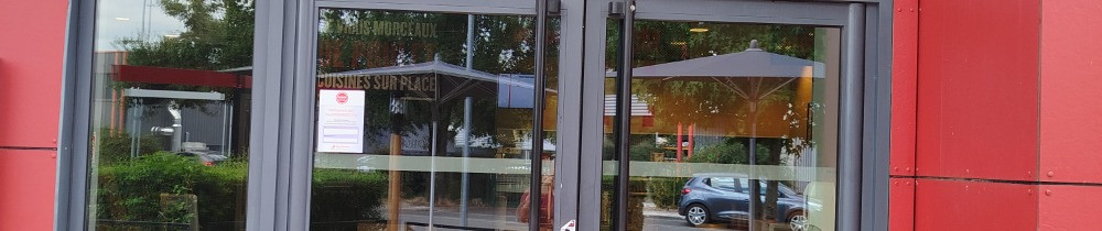 clean propreté multi service