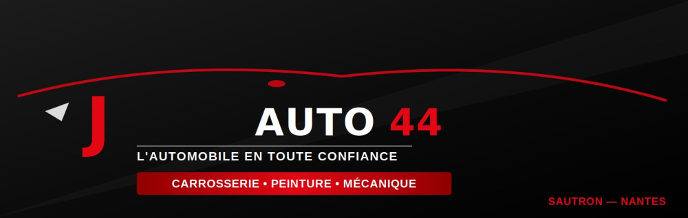 Jeremy D. (JAUTO44)