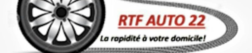 Florian L. (rtf auto 22)