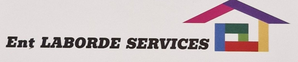 Florian L. (Ent LABORDE SERVICES)