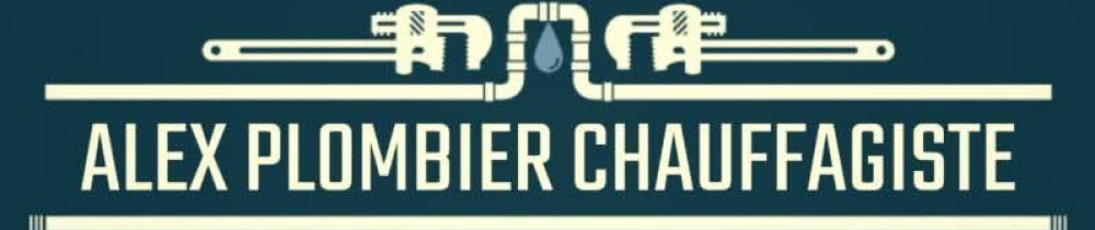 Vansteelandt A. (Vansteelandt Alexandr...