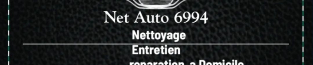 Ludovic P. (Netauto6994)