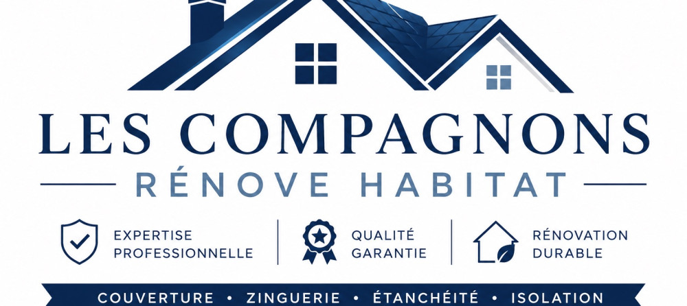 Tidgy F. (Les Compagnons Rénove Habita...