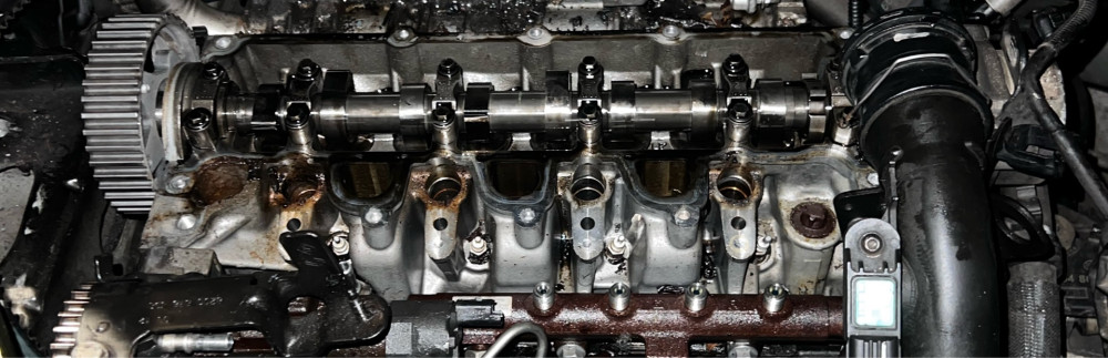 Amar A. (Meca Nantes)