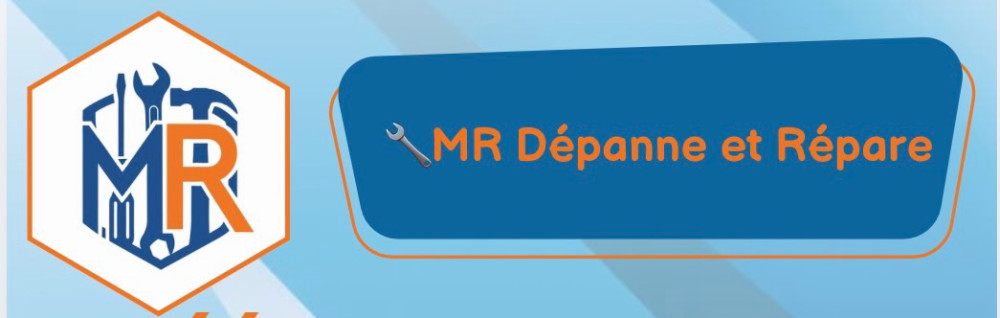 Maé R. (MR Dépanne Et Répare)