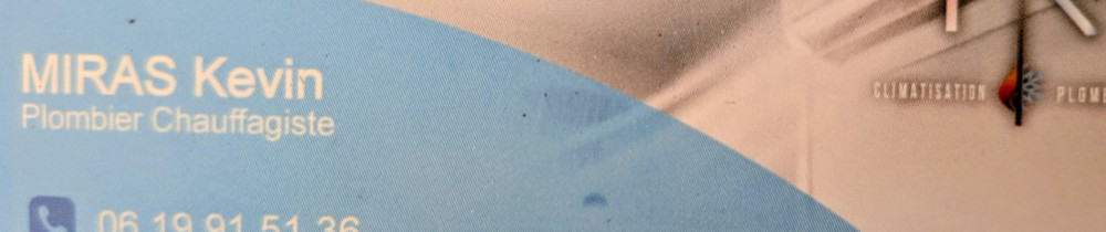 Kévin M. (Clim pro services mk)