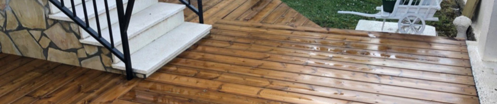 Julien L. (jl creation bassin)