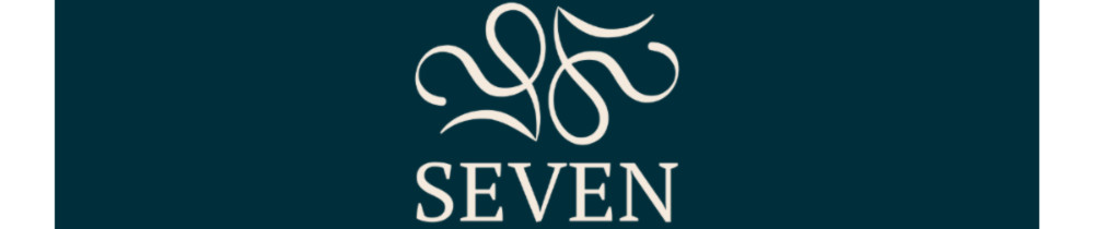 SEVEN HOSPITALITY