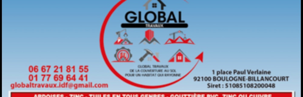 Hans W. (Globaltravaux)