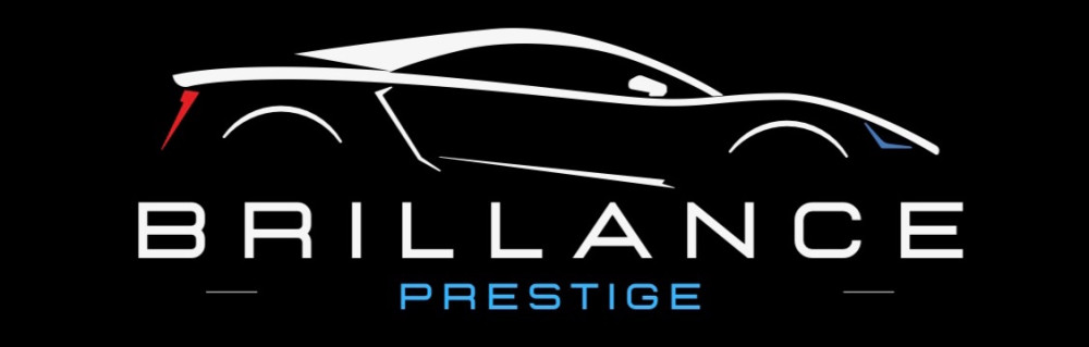 Quentin B. (Brillance prestige)