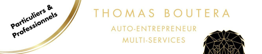 Thomas B.