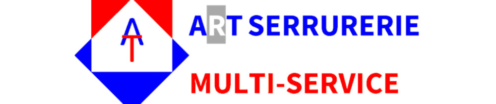 Artak T. (ART SERRURERIE MULTI-SERVICE...