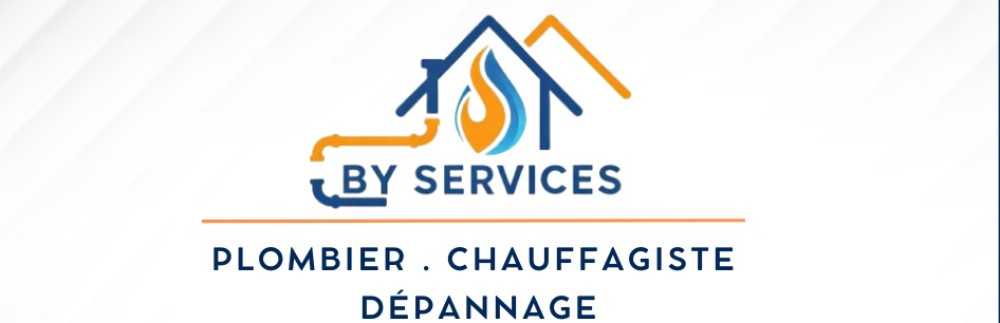 Yanis B. (BY SERVICES)