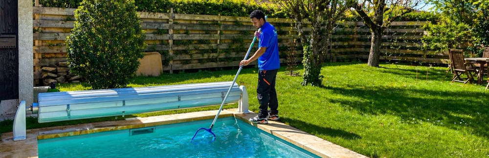 Dylan M. (LMD SERVICES PISCINES)