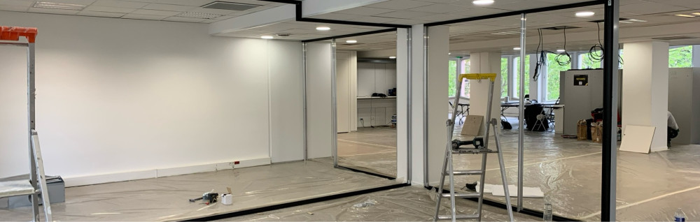 Momou T. (easy_bati)