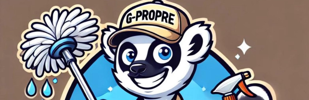 Jean Gabriel T. (GPROPRESERVICES)