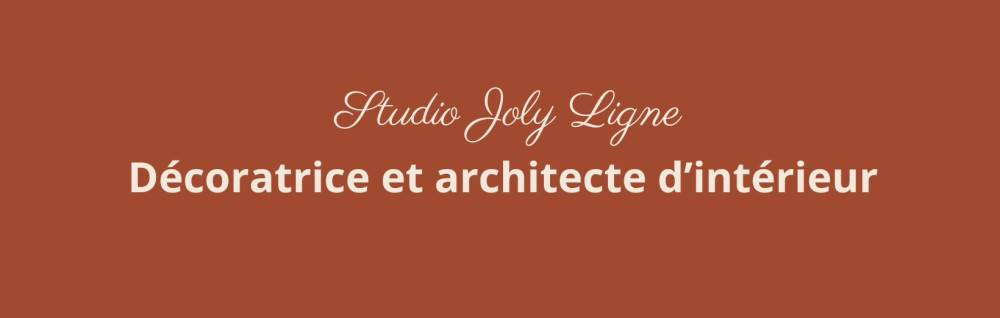 Mélanie J. (Studio Joly Ligne)