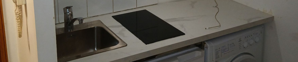 Lizri C. (lizri renovation)