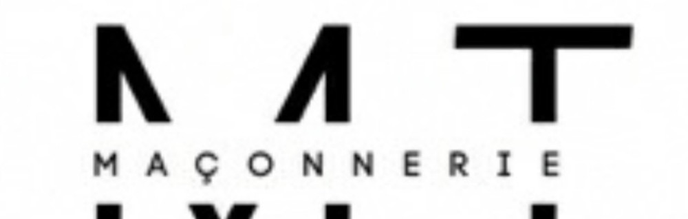 Milan T. (M.T Maçonnerie)
