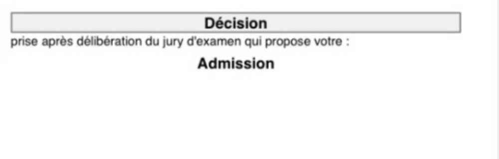 Amelie P. (Amel’Service)