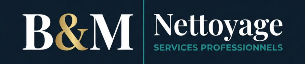 Burim I. (Bm Nettoyage)