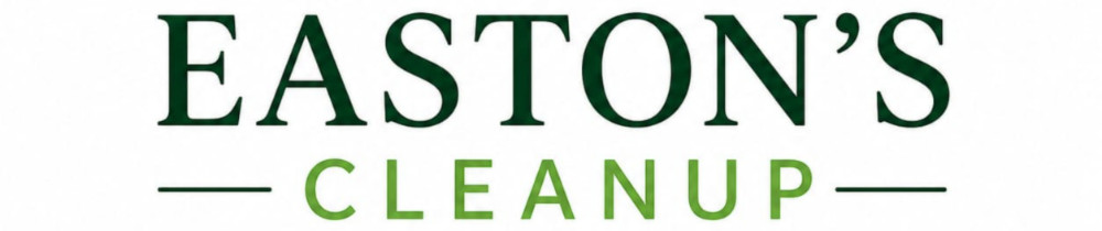Rushana E. (EASTON'S CLEANUP)