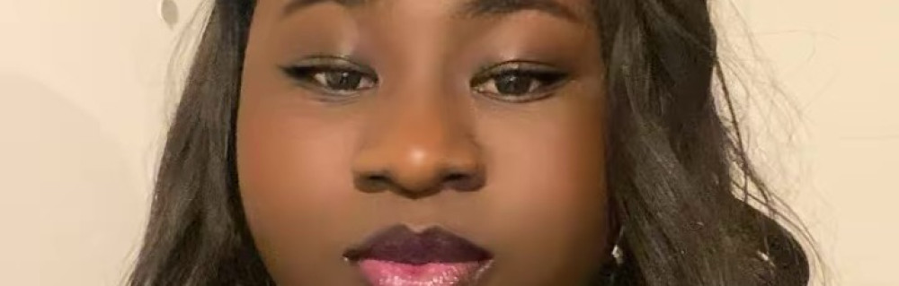 Affoua Pelagie K.