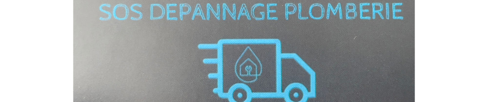 M S. (SOS Depannage plomberie)