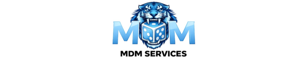 Fabien L. (MDM SERVICES)