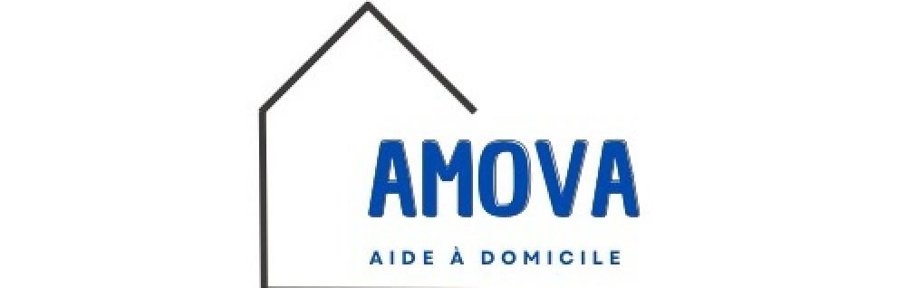 AMOVA