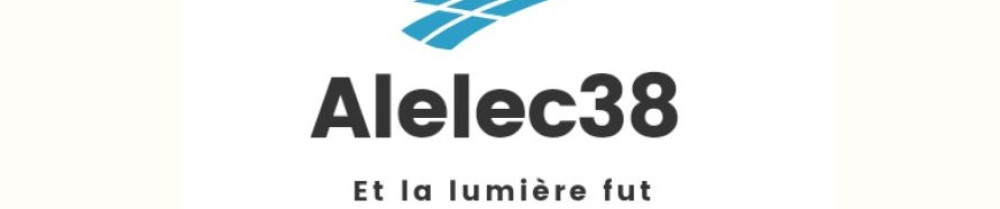 Ali M. (Alelec38)