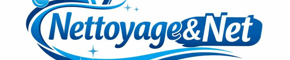 Amine G. (Nettoyage&net)