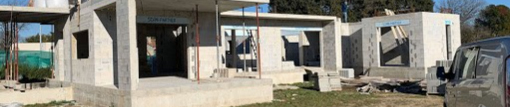 Mohamed A. (AABOUCH Mohamed)