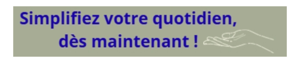Caroline D. (Caroline Bienveillance au...