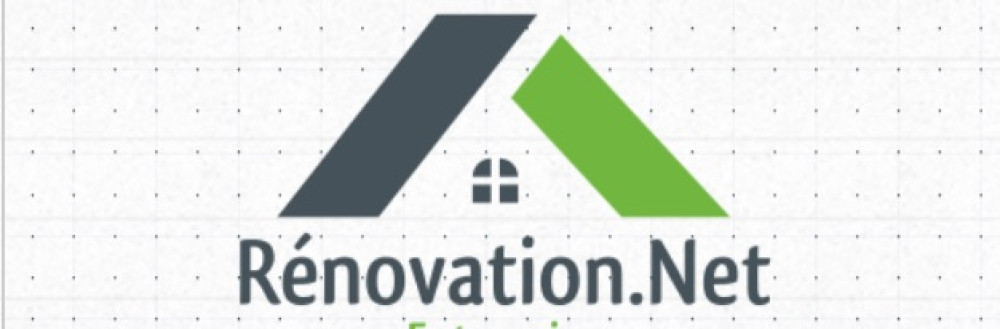 Franck F. (rénovation.nett)