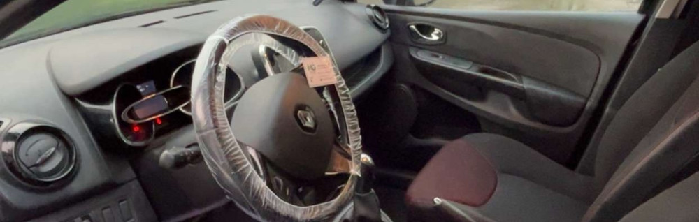 Maelys G. (MG Services)