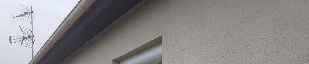 Samir F. (Ok Facade)